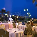Pacific Hot Spring Hotel-Green Bay