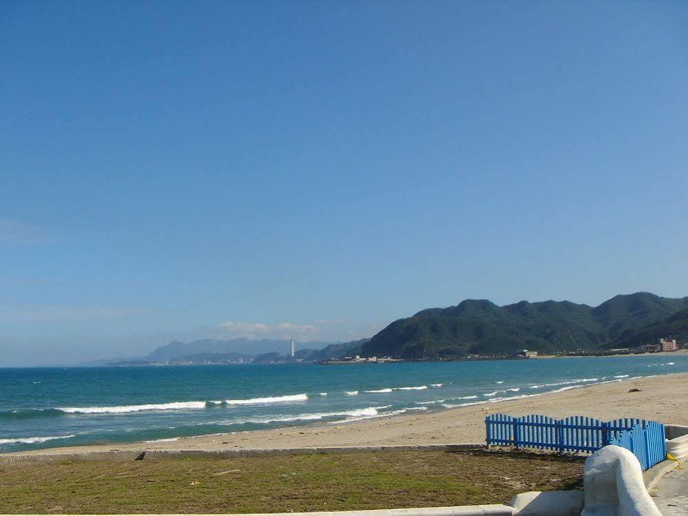 Hotel Pacific Hot Spring Hotel-green Bay 4*