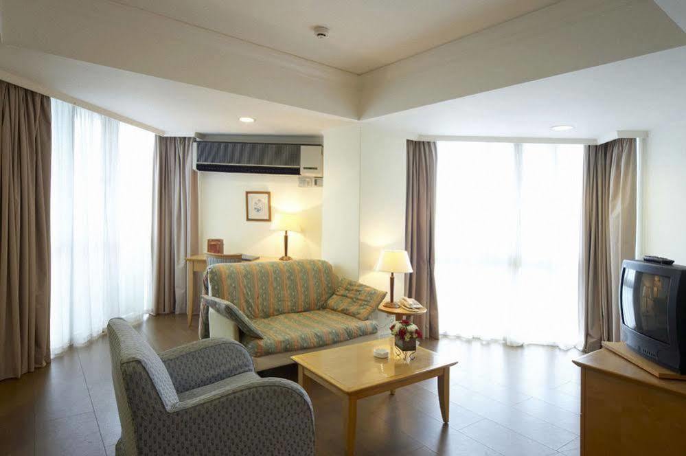 Hotel Pacific Hot Spring Hotel-green Bay 4*